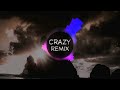 معزوفة إستكتان ريمكس مطلوب Serenity 2021 Remix Foreign معزوفة إستكتان ريمكس مطلوب Serenity 2021 Remix Foreign