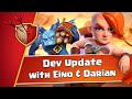 Clash Of Clans Apk Mirror