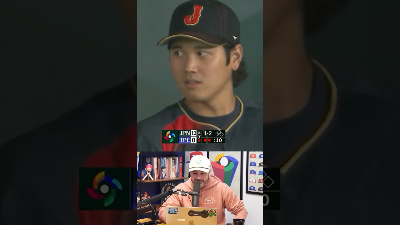 Umpire called strike three when it was only strike two, a breakdown