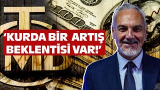 Merkez Bankas Dviz Kurlar Enflasyon Burak Arzovadan Ekonomi Analizi