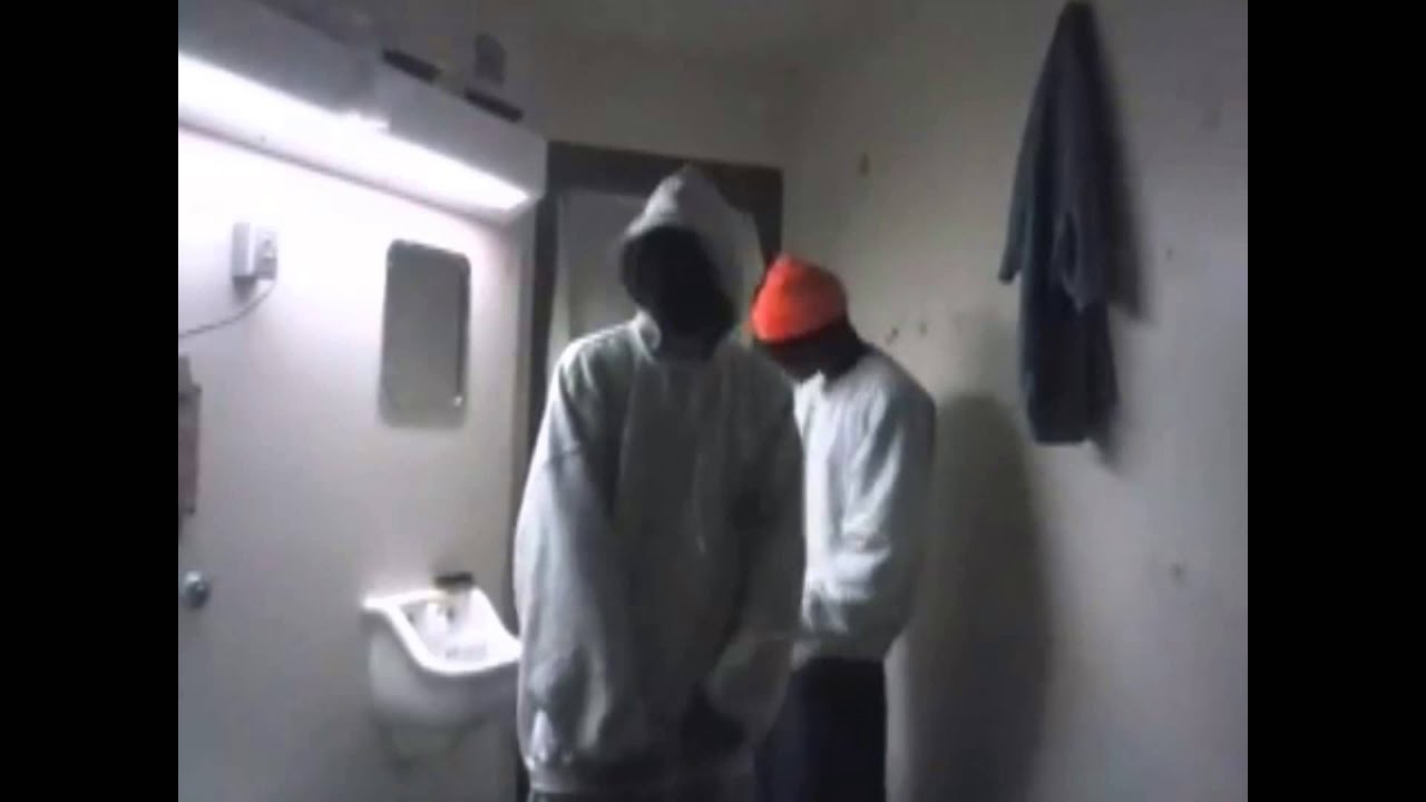 Watch R.I.P. - G.W.N on YouTube Watch R.I.P. - G.W.N on YouTube