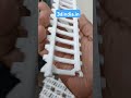 Rail Track 3D Print #3dprinting #3dindia #3dprintinng