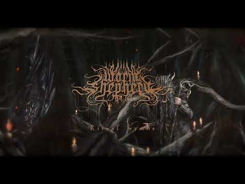Worm Shepherd - Ritual Hymns