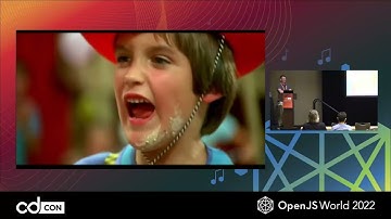 Lightning Talk: Continuous Delivery…except for Database Changes - Robert Reeves, Liquibase