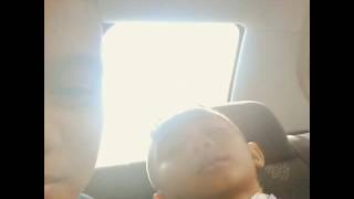 Download Lagu Suasana Di Hari Raya - Anuar \u0026 Ellina MP3 Download Lagu Suasana Di Hari Raya - Anuar \u0026 Ellina MP3