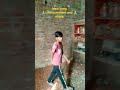 Rohit Bhai....ka...new....song.... Ankur....and.... vinay...❣️✨❣️🙏