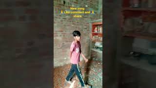 Rohit Bhai....ka...new....song.... Ankur....and.... vinay...❣️✨❣️🙏
