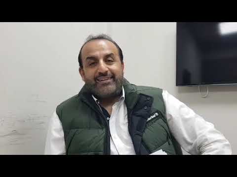 شبانة أبوظبي تعلن كأس السوبر القادم بأربعة أنديةعلى رأسهم الأهلي وبدون الزمالك ويقام فى اكتوبرالمقبل