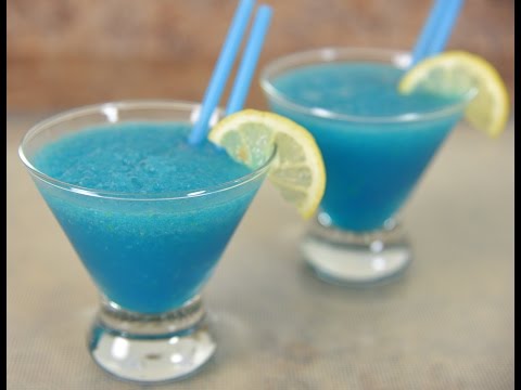 blue-raspberry-vodka-lemonade.-feat.-blendtec-designer-725!