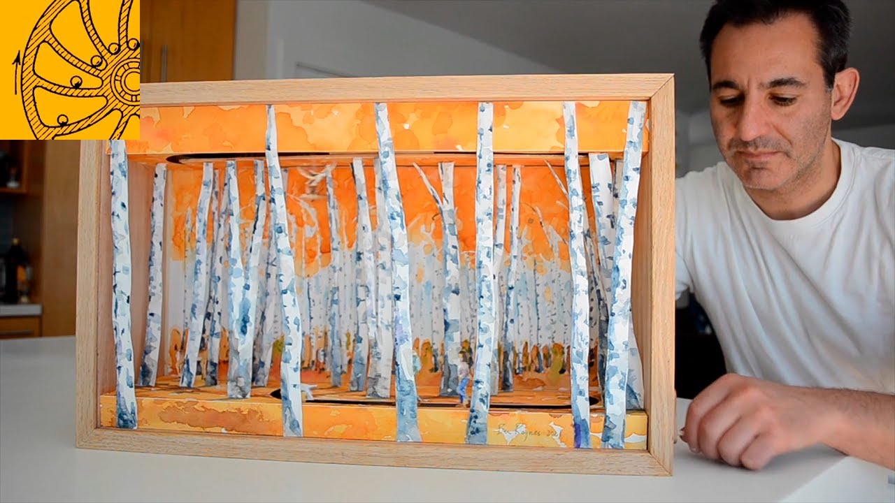 Amazing collection painting YouTube