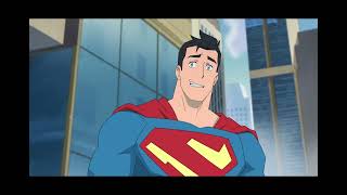 Superman Season 3: Your Complete Guide to Episodes & Release Dates!