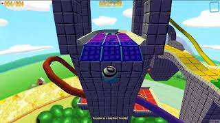 Marble Blast - Featured Custom Levels (Sept 2026)