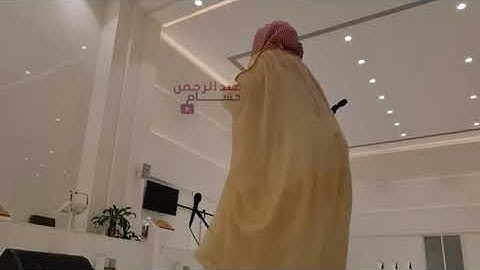 تلاوة فضيلة الشيخ. د.#ناصر_القطامي من صلاة المغرب 4 صفر 1445هجري
