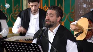 Harun Cura Derman Arardım & Hakkı Seven Aşıkların