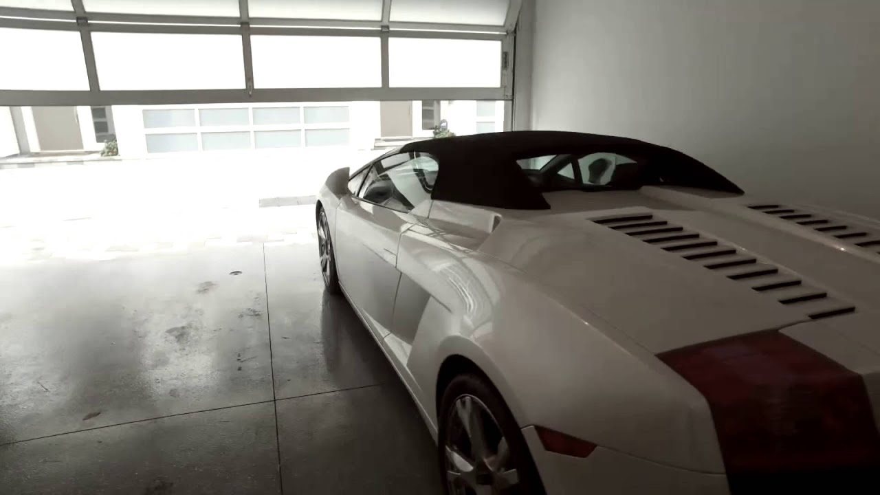 6728 W Hepburn Way, Los Angeles, CA 90038