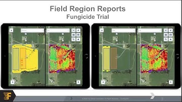 FieldView Focus - All About That...DATA Webinar