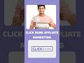 Best Digital Marketing Course Training Institute JNTU Hyderabad #digitalmarketingintelugu
