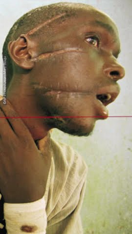 The genocide against the Tutsi in #Rwanda: 30 years on | Listen to our Inside Geneva #podcast 🎧