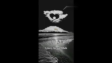 عبد الباسط عبد الصمد " سورة الحشر " حالات واتس