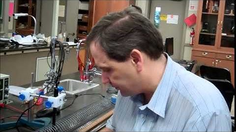 Lab 5 Magnetic Field in a Slinky: Part 3