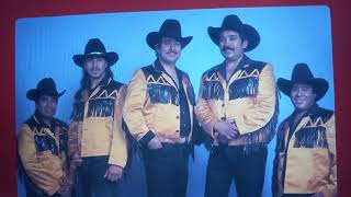 MIX ?NORTEÑO? VOL. 2✔️ 