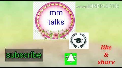 Sy bcom foundation course semester 3 paper pattern introduction to syllabus