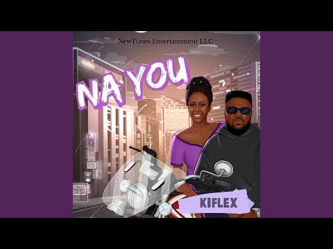 Watch Na You (I Do) on YouTube