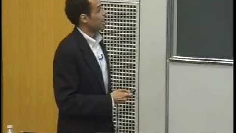 Advances in Neural Interfaces: From Signal Processing to Optogenetics