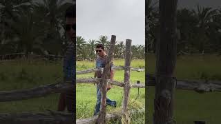 Fitrat #fypage #love #viralvideo #viral #urdu #hindi #fy #fyp #shayari #life #fighter #cute #super