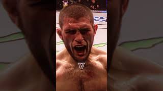 Download Lagu The Greatest UFC Interview of All Time. MP3 Download Lagu The Greatest UFC Interview of All Time. MP3