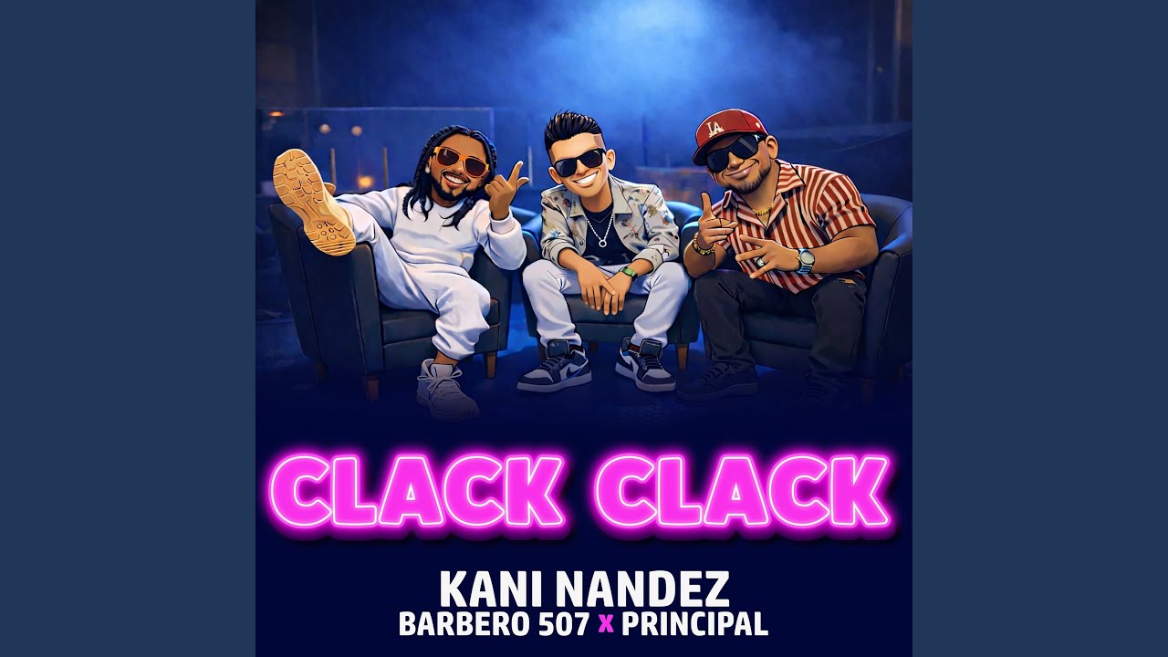 Watch Clack Clack on YouTube Watch Clack Clack on YouTube