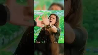 #silsila#badalte#rishton# ka Best scene 🥺❤️