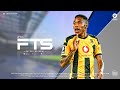FTS 25 Betway Premiership Update | Real Teams, New Kits &amp; Crazy Matches!