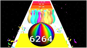 2048 Master of Doubling - Gameplay Walkthrough - Levels 19-37