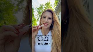 Estonya’da 90 Günden Fazla Kalmak Istiyorsan Bu Vize Tam Sana Göre?