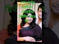যুক্তরাষ্ট্রে গিয়ে মৌসুমীর বিয়ে? #facts #ytshorts #news #food #newsheadlines #love #viralnews