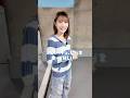 #河北彩花#イコラブ#イコールラブ#歌ってみた#おすすめにのりたい