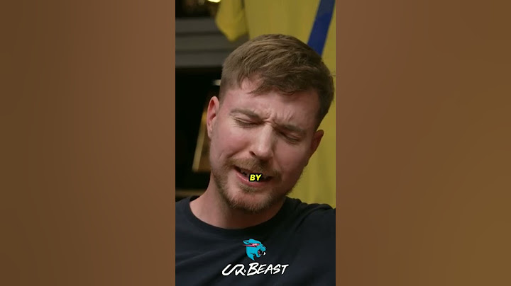 Jordan, Brady, Cristiano… Who Said This? Part-3 Ronaldo X Mr beast #mrbeast #mrbeastshorts #ronaldo