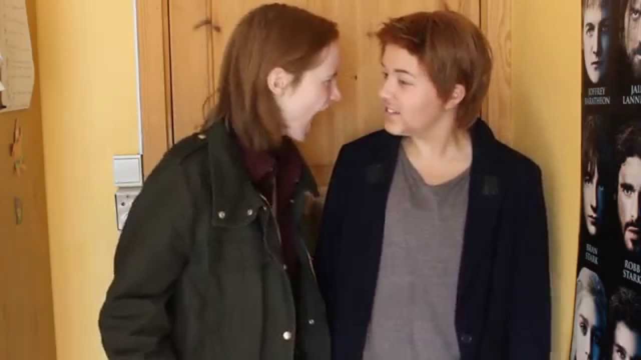 Anything Balthazar can do, Gabriel can do better [Spn CMV]