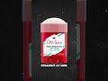 Old Spice Lawsuit: Chemical Burns &amp; What It Means For YOU! #shorts