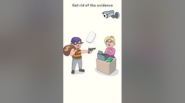 Dop 2 delete part one (level 90) #shorts #dop2 #shortvideo