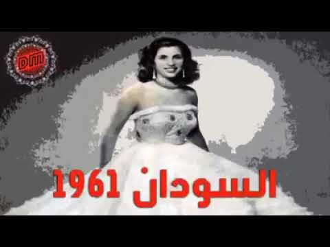 الفنان أحمد المصطفى والفنانه صباح