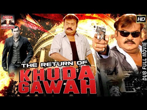 khuda-gawah-l-2019-l-south-indian-movie-dubbed-hindi-hd-full-movie