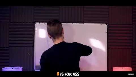 Jacksepticeye’s funniest home videos intro