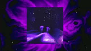 Tenerbrax - Ангедония (Anhedonia)