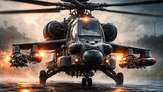 EE.UU. Conmociona al Mundo: ¡Nuevo helicóptero por 3 MIL MILLONES! screenshot 1