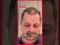 Josip Stuhli: Why Microservices Annoy Me The Most