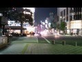 Original 「この青空に・・・」 作詞作曲:LAHAINA