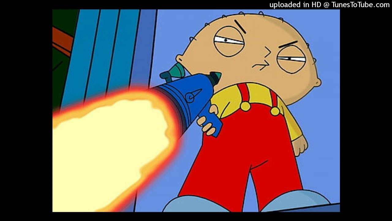 Detroit Sample Type Beat \\ MAKER || Prod.Salishan x Prod.Marco