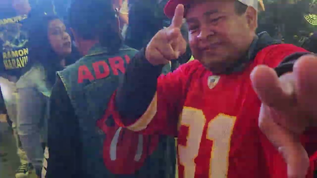 Sonido jagger- el blues de la cabaña